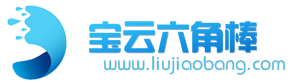 不锈钢六角棒，303不锈钢六角棒，304不锈钢六角棒-www.liujiaobang.com